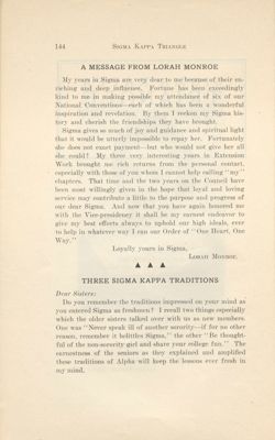 SigmaKappa_Triangle_Vol15_No2_0006-01.jpg