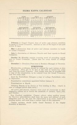 SigmaKappa_Triangle_Vol15_No3_0080-02.jpg