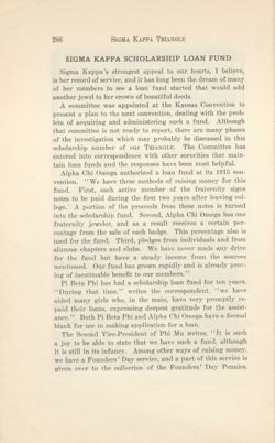 SigmaKappa_Triangle_Vol15_No3_0006-01.jpg