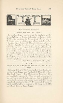 SigmaKappa_Triangle_Vol15_No3_0047-02.jpg
