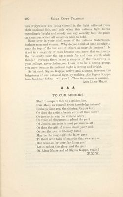 SigmaKappa_Triangle_Vol15_No3_0008-01.jpg