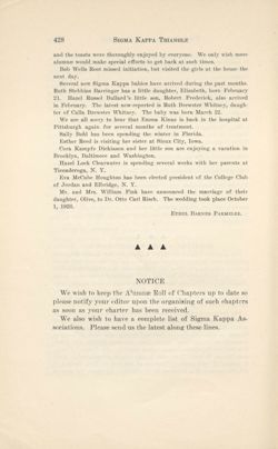 SigmaKappa_Triangle_Vol15_No3_0077-01.jpg