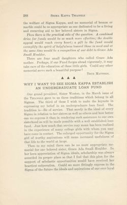 SigmaKappa_Triangle_Vol15_No3_0007-01.jpg