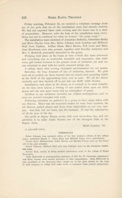 SigmaKappa_Triangle_Vol15_No3_0069-01.jpg