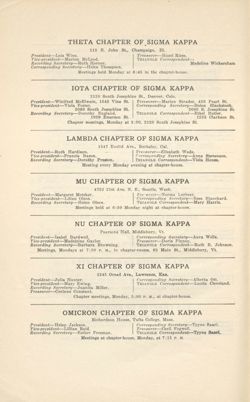 SigmaKappa_Triangle_Vol15_No3_0078-01.jpg