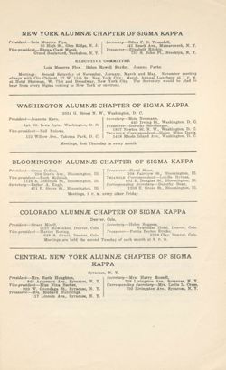 SigmaKappa_Triangle_Vol15_No3_0079-02.jpg