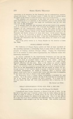 SigmaKappa_Triangle_Vol15_No3_0052-01.jpg