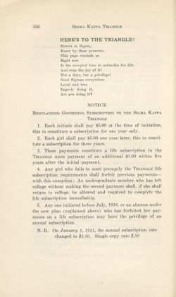 SigmaKappa_Triangle_Vol15_No3_0041-01.jpg