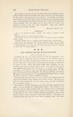 SigmaKappa_Triangle_Vol15_No3_0065-01.jpg