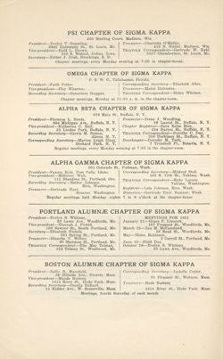 SigmaKappa_Triangle_Vol15_No3_0079-01.jpg