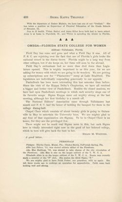 SigmaKappa_Triangle_Vol15_No3_0067-01.jpg