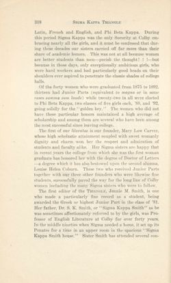 SigmaKappa_Triangle_Vol15_No3_0022-01.jpg