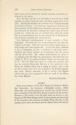 SigmaKappa_Triangle_Vol15_No3_0014-01.jpg