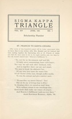 SigmaKappa_Triangle_Vol15_No3_0005-02.jpg