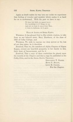 SigmaKappa_Triangle_Vol15_No3_0029-01.jpg