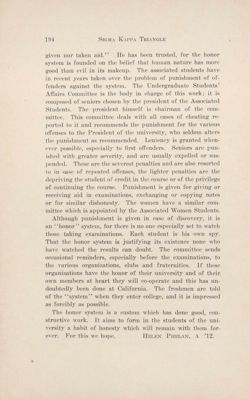 SigmaKappa_Triangle_Vol8_No2_0008-01.jpg