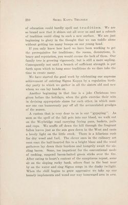 SigmaKappa_Triangle_Vol8_No2_0016-01.jpg