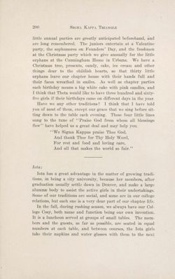 SigmaKappa_Triangle_Vol8_No2_0011-01.jpg