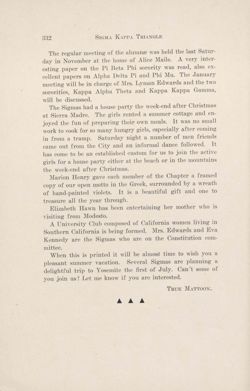 SigmaKappa_Triangle_Vol8_No2_0077-01.jpg