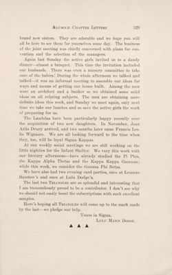 SigmaKappa_Triangle_Vol8_No2_0075-02.jpg