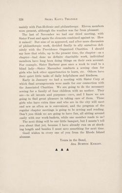 SigmaKappa_Triangle_Vol8_No2_0073-01.jpg