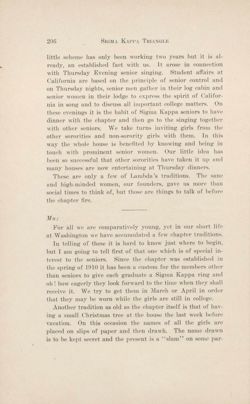 SigmaKappa_Triangle_Vol8_No2_0014-01.jpg