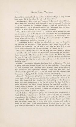 SigmaKappa_Triangle_Vol8_No2_0047-01.jpg