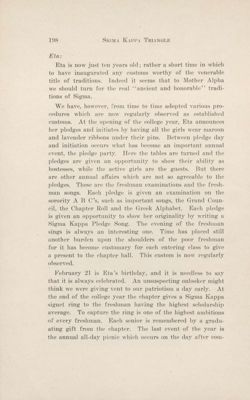 SigmaKappa_Triangle_Vol8_No2_0010-01.jpg