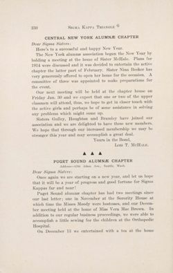 SigmaKappa_Triangle_Vol8_No2_0076-01.jpg