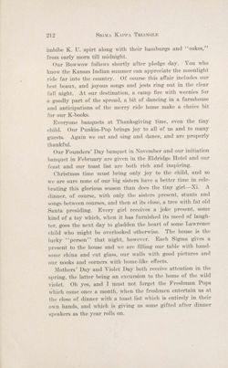 SigmaKappa_Triangle_Vol8_No2_0017-01.jpg