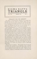 SigmaKappa_Triangle_Vol8_No2_0005-02.jpg