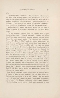 SigmaKappa_Triangle_Vol8_No2_0016-02.jpg