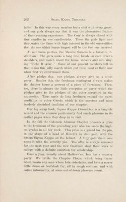 SigmaKappa_Triangle_Vol8_No2_0012-01.jpg