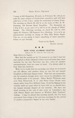 SigmaKappa_Triangle_Vol8_No2_0072-01.jpg