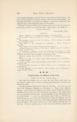 SigmaKappa_Triangle_Vol11_No2_0051-01.jpg