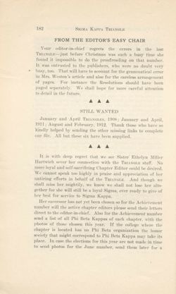 SigmaKappa_Triangle_Vol11_No2_0032-01.jpg