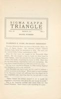 SigmaKappa_Triangle_Vol11_No2_0006-02.jpg
