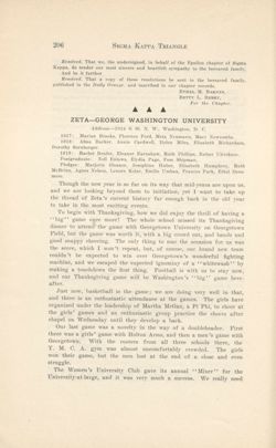 SigmaKappa_Triangle_Vol11_No2_0044-01.jpg