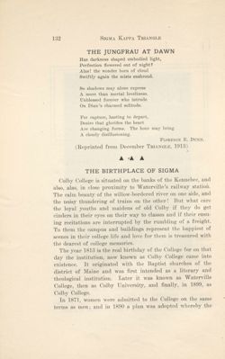 SigmaKappa_Triangle_Vol11_No2_0007-01.jpg
