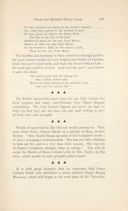 SigmaKappa_Triangle_Vol11_No2_0033-02.jpg