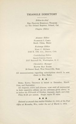 SigmaKappa_Triangle_Vol11_No2_0003-01.jpg
