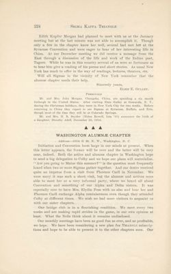SigmaKappa_Triangle_Vol11_No2_0053-01.jpg
