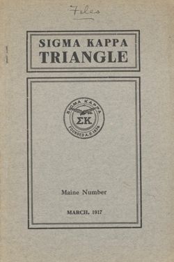 SigmaKappa_Triangle_Vol11_No2_0001.jpg