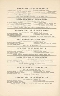 SigmaKappa_Triangle_Vol11_No2_0058-01.jpg
