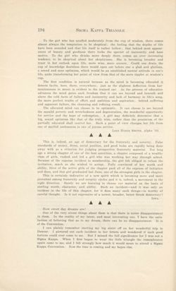 SigmaKappa_Triangle_Vol11_No2_0038-01.jpg