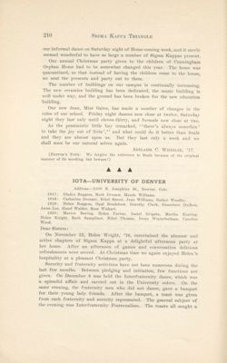 SigmaKappa_Triangle_Vol11_No2_0046-01.jpg
