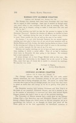 SigmaKappa_Triangle_Vol11_No2_0057-01.jpg