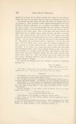 SigmaKappa_Triangle_Vol11_No2_0042-01.jpg
