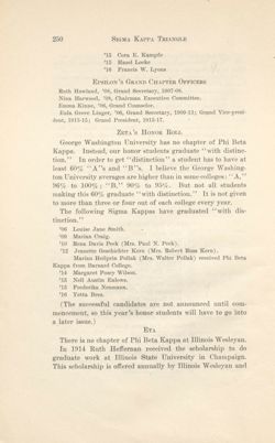 SigmaKappa_Triangle_Vol11_No3_0007-01.jpg