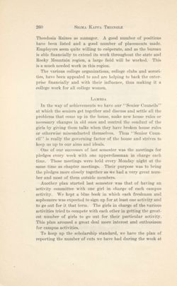 SigmaKappa_Triangle_Vol11_No3_0012-01.jpg